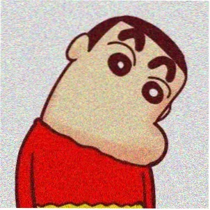 用户漠河的风头像